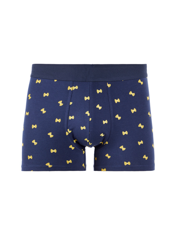 Celio Darčekové balenie spodnej bielizne Cestoviny