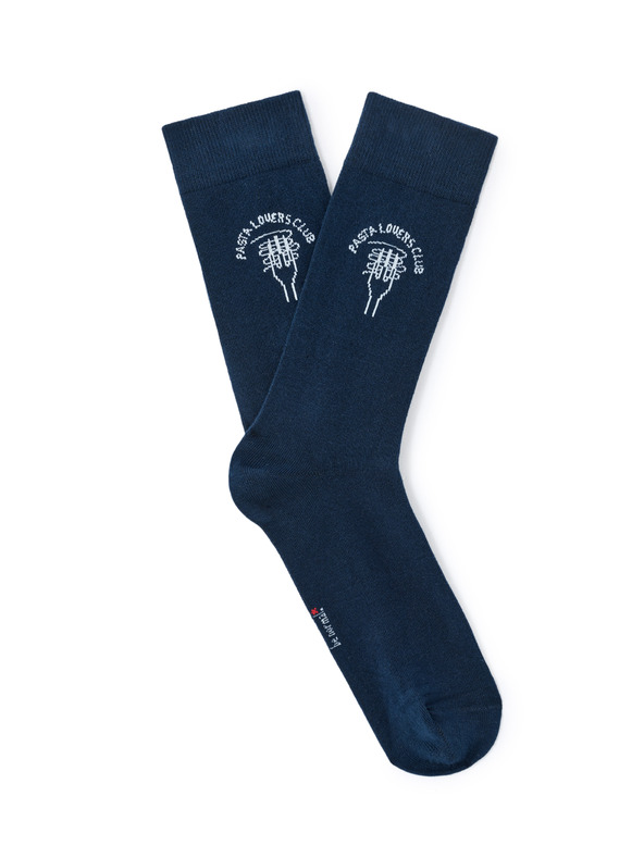 Celio Darčekové balenie spodnej bielizne Cestoviny