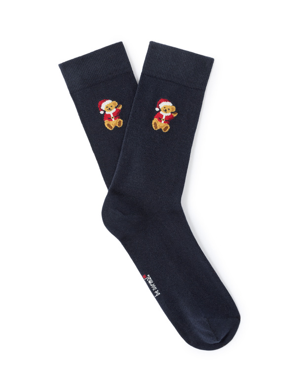 Celio Darčekové balenie spodnej bielizne Medvedík