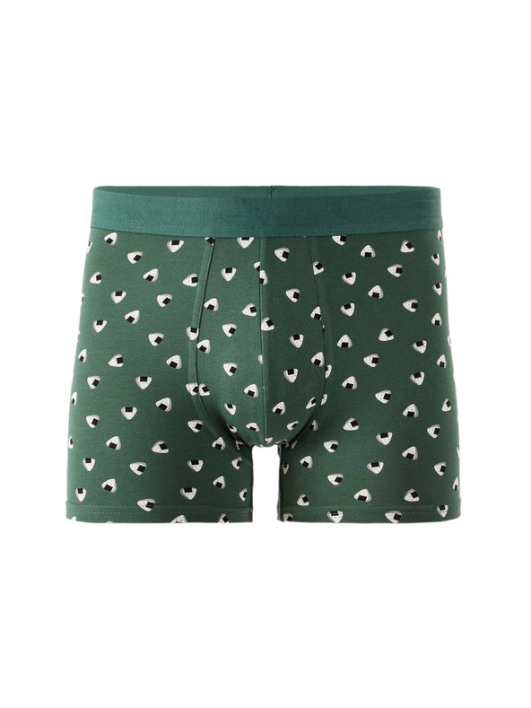 Celio Darčekové balenie boxeriek Onigiri