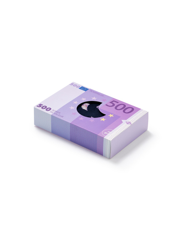 Celio Darčekové balenie boxeriek 500 euro