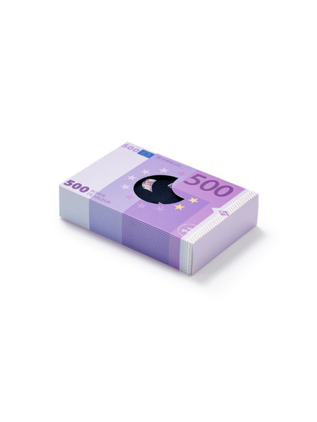 Celio Darčekové balenie boxeriek 500 euro