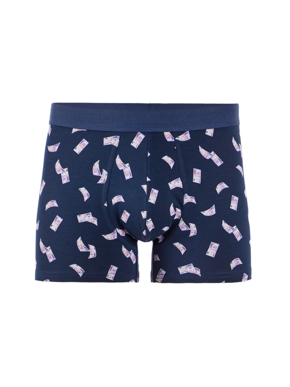 Celio Darčekové balenie boxeriek 500 euro