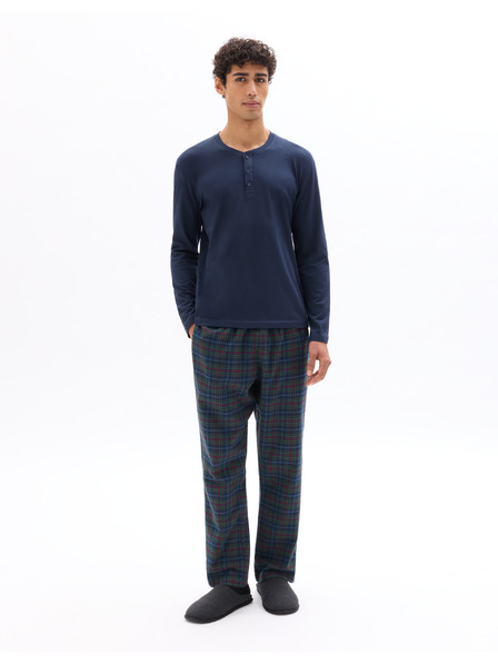 Celio Pyžamo vo vianočnom balení