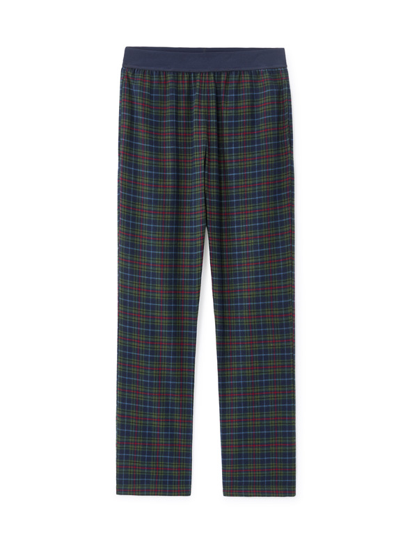 Celio Pyžamo vo vianočnom balení