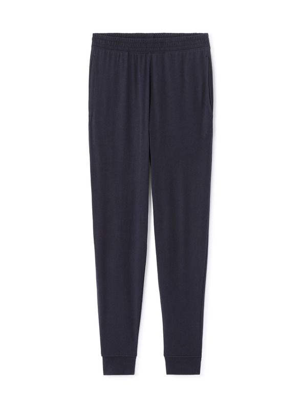 Celio Pyžamo vo vianočnom balení