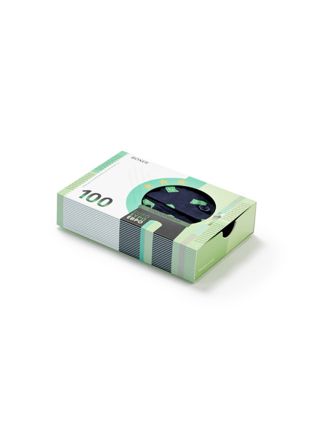 Celio Darčekové balenie trenýrok 100 euro