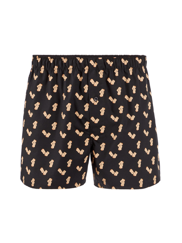 Celio Darčekové balenie trenýrok Panettone