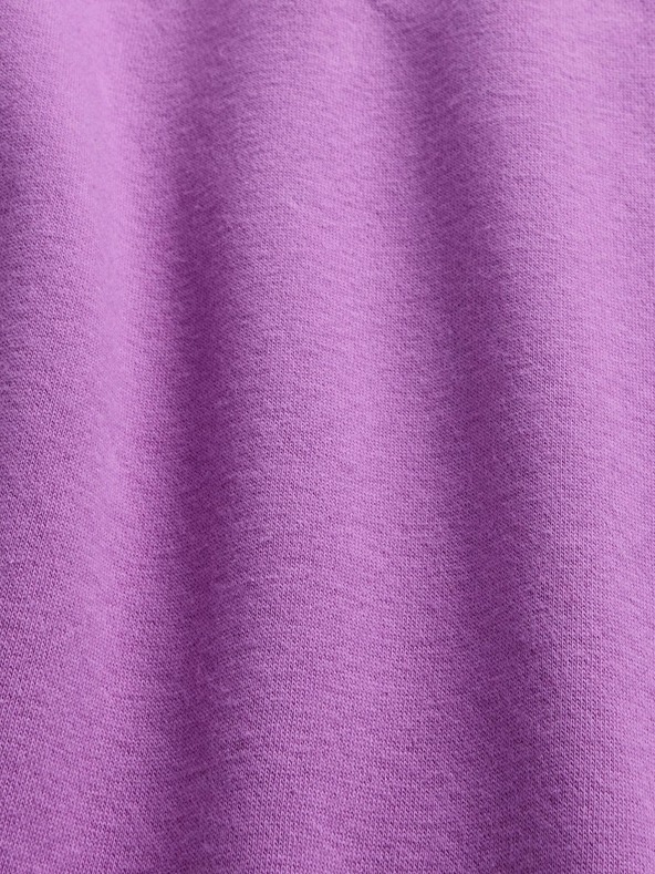 GAP Detské tepláky Baggy VintageSoft GAP