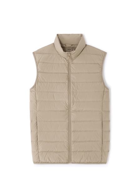 Celio Vesta Mulightsl