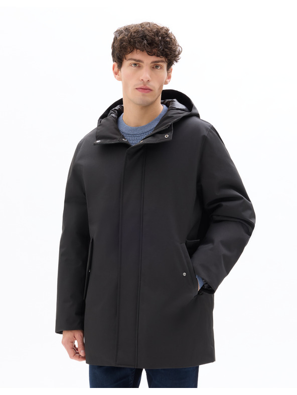 Celio Zimná bunda Mudownpark