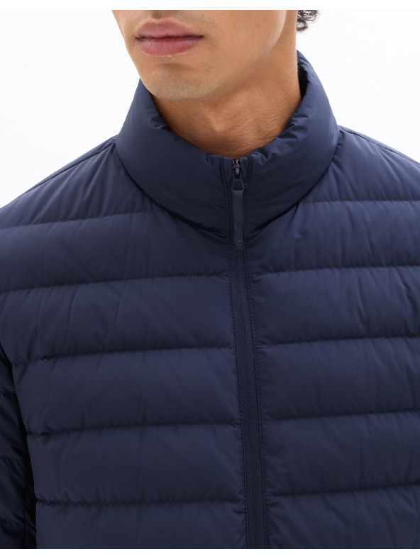 Celio Zimná bunda Mulighti