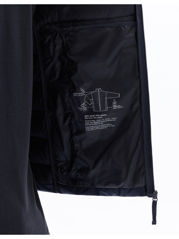 Celio Zimná bunda Mulighti