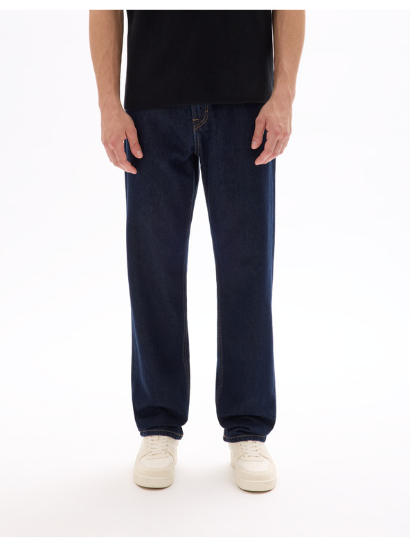 Celio Džínsy Moten