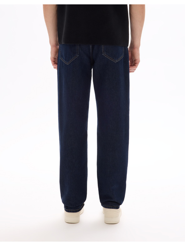 Celio Džínsy Moten