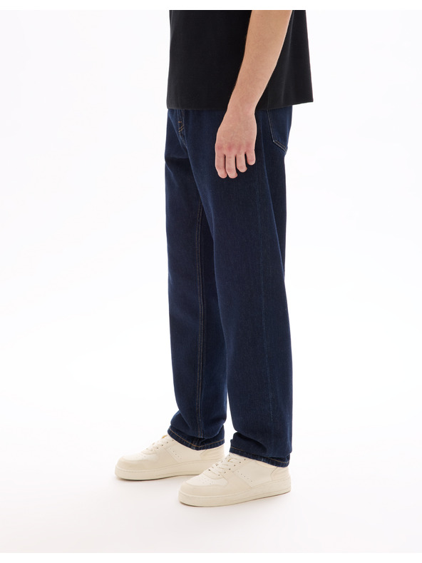 Celio Džínsy Moten