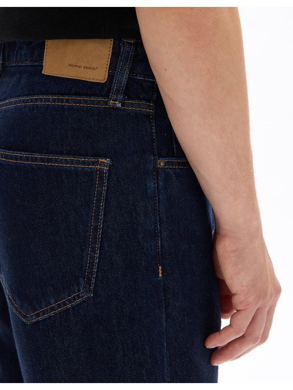 Celio Džínsy Moten