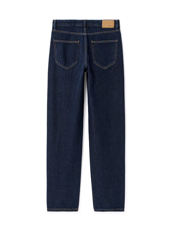 Celio Džínsy Moten