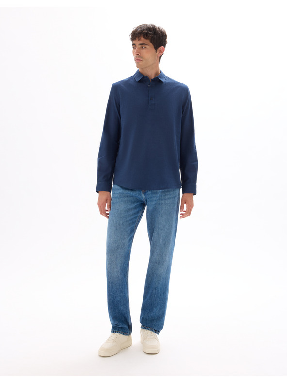 Celio Džínsy Moten