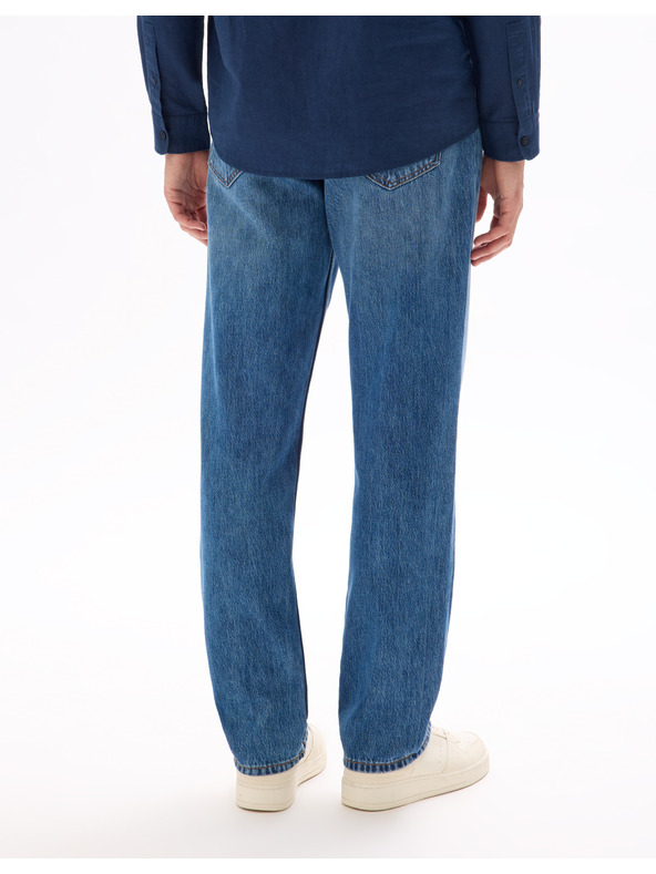 Celio Džínsy Moten