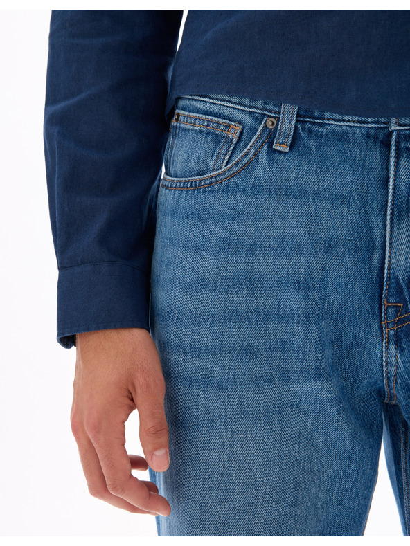 Celio Džínsy Moten