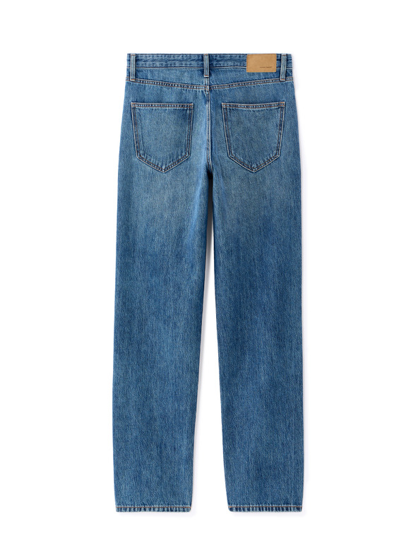 Celio Džínsy Moten