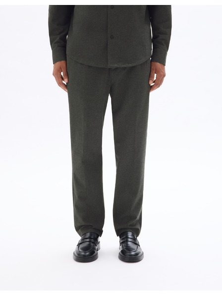 Celio Nohavice Monelset 24H