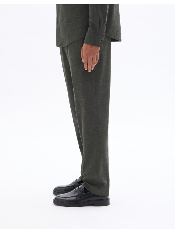 Celio Nohavice Monelset 24H