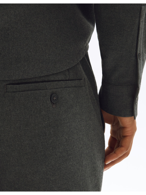 Celio Nohavice Monelset 24H