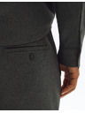Celio Nohavice Monelset 24H