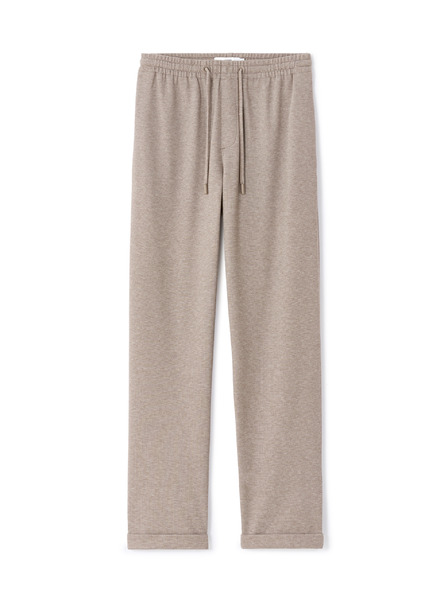 Celio Nohavice Lopick slim