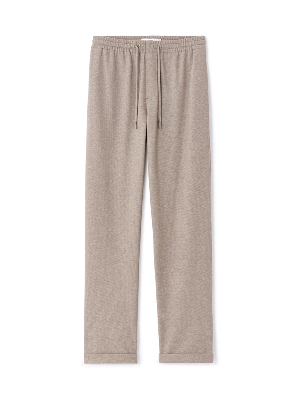 Celio Nohavice Lopick slim