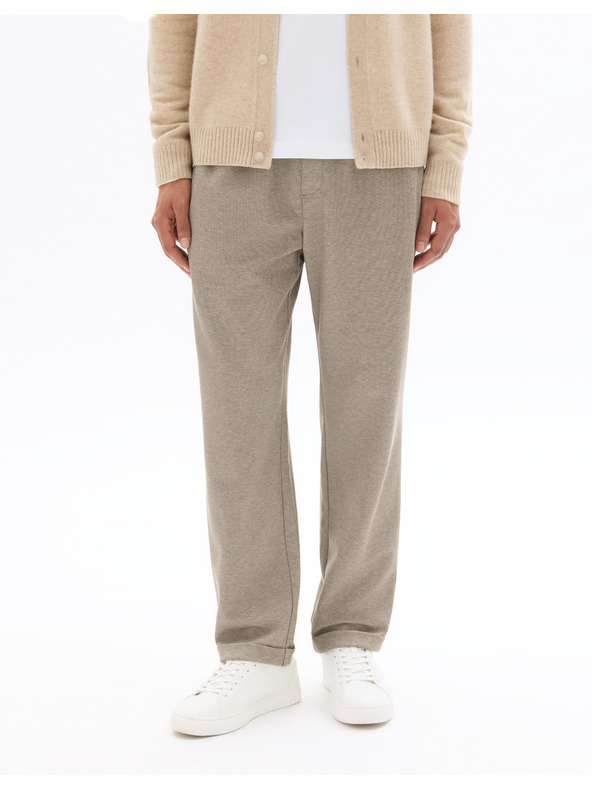 Celio Nohavice Lopick slim