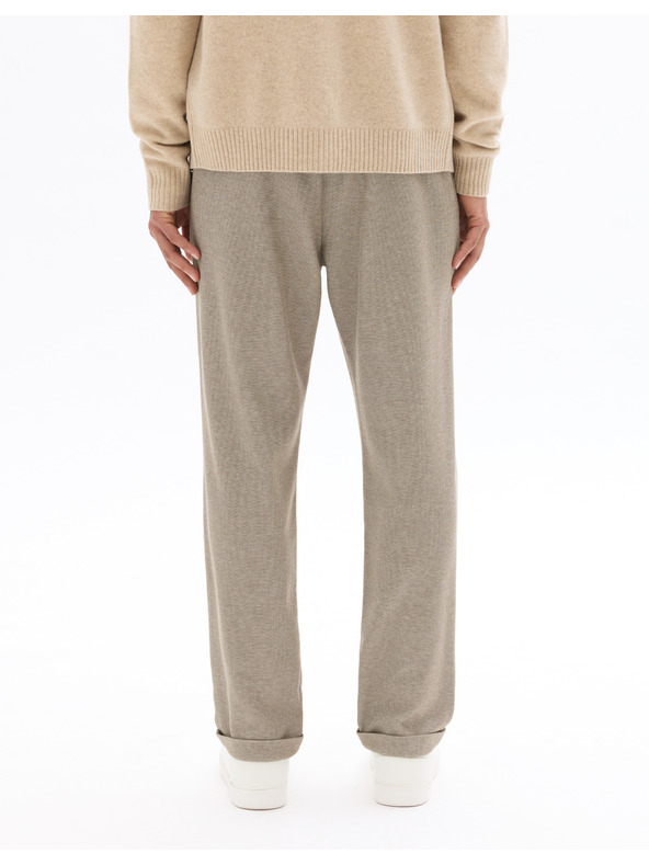 Celio Nohavice Lopick slim