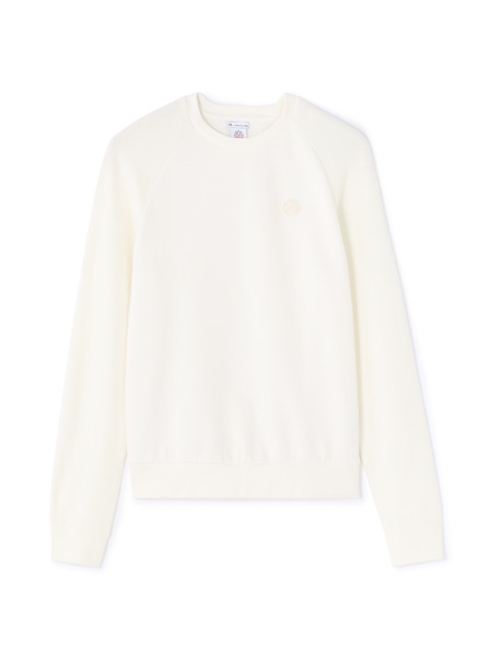 Celio Mikina Chamonix-Mont-Blanc