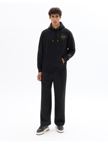 Celio Mikina Pokemon