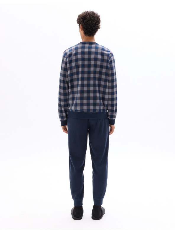 Celio Pyžamo Mipycomfy