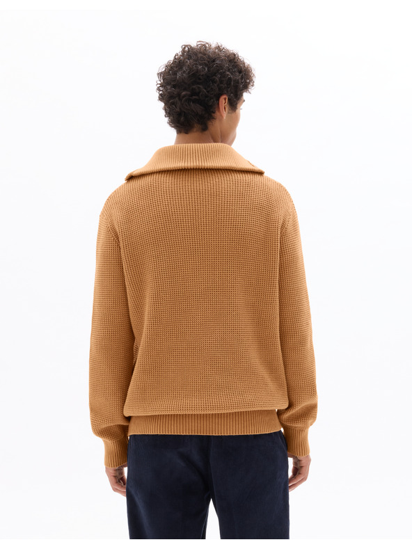 Celio Sveter Mewafftle so stojačikom