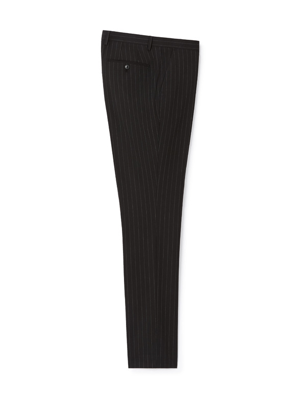 Celio Spoločenské nohavice Boamaury