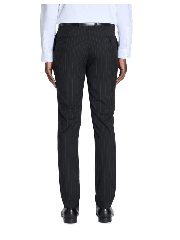 Celio Spoločenské nohavice Boamaury