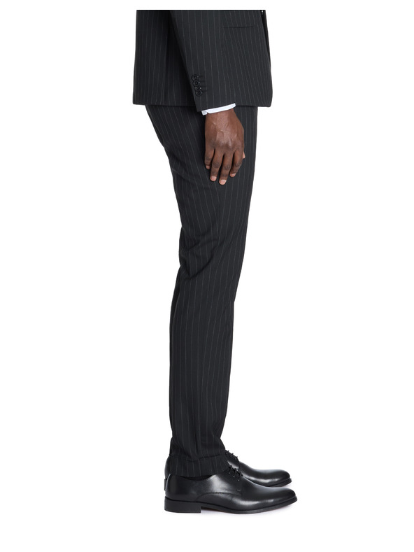 Celio Spoločenské nohavice Boamaury