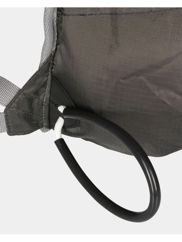 Kilpi Skialpinistický batoh Kilpi SKIMO 20-U Modrá