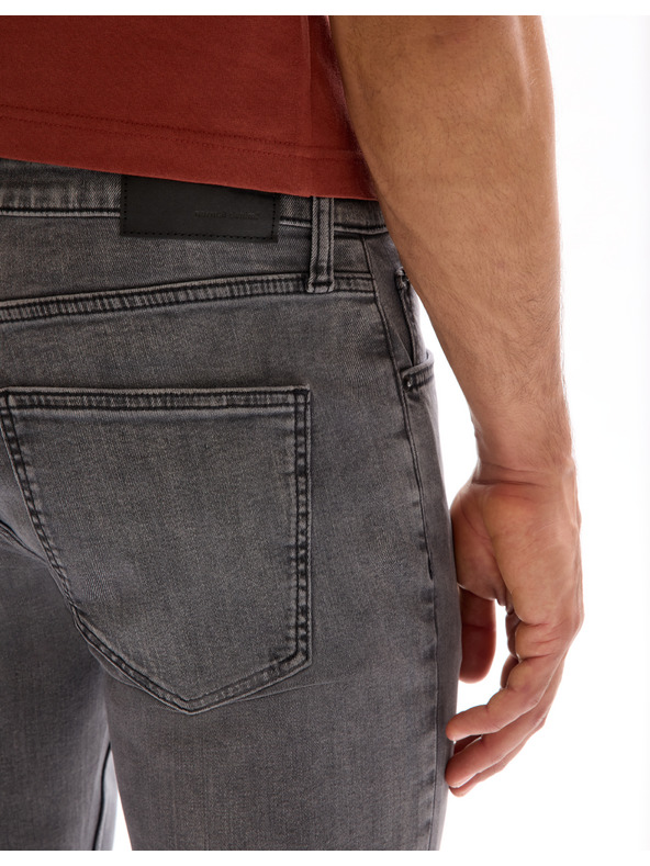 Celio Džínsy C25 slim Foslim