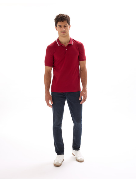 Celio Džínsy C25 slim Foslim