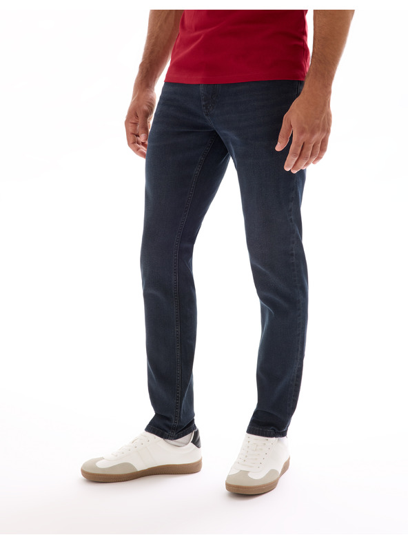 Celio Džínsy C25 slim Foslim