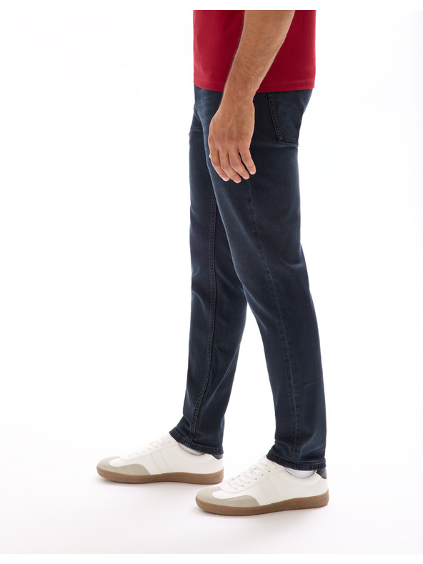 Celio Džínsy C25 slim Foslim