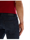 Celio Džínsy C25 slim Foslim