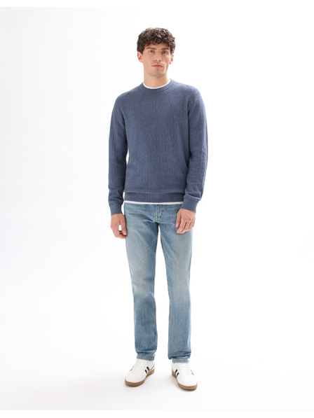 Celio Džínsy C25 slim Foslim