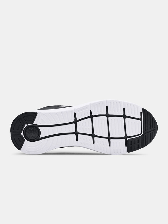 Under Armour Pánske topánky Under Armour Charged Impulse 2