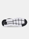 Under Armour Pánske topánky Under Armour Charged Impulse 2